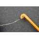 PB PRODUCTS LOOP TYRE PB PRODUCTS LOOP TYRE