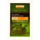 PB HELI-CHOD RUBBER BEADS GRAVEL