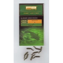 PB ALIGNER LONG SHANK