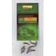 PB ALIGNER LONG SHANK
