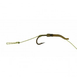 PB ALIGNER LONG SHANK