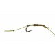 PB ALIGNER LONG SHANK