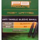 PB ANTI TANGLE SLEEVE SMALL