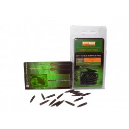 PB ANTI TANGLE SLEEVE SMALL