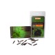 PB ANTI TANGLE SLEEVE SMALL