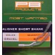 PB ALIGNER SHORT SHANK