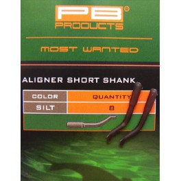 PB ALIGNER SHORT SHANK