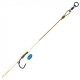 CARLIGE LEGATE STRATEGY 2BUC/PLIC CHOD COMBI G-CARP HUMPB