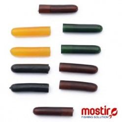 Bilute Olive Antisoc Mostiro