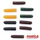 Bilute Olive Antisoc Mostiro