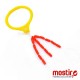Opritor Micro Extra Long Mostiro Opritor Micro Extra Long Mostiro
