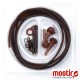 Kit 3 Monturi Safety Sleeve Mostiro Kit 3 Monturi Safety Sleeve Mostiro