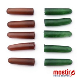 Protectori Soft Vartej Mostiro