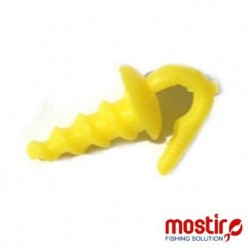 Stoper Filetant Pop Up Mostiro