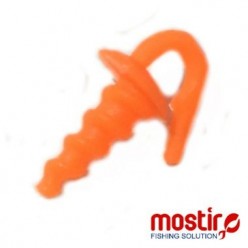 Stoper Filetant Pop Up Mostiro 2