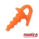 Stoper Filetant Pop Up Mostiro Stoper Filetant Pop Up Mostiro
