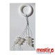 Stoper Boilies Tip Nit Mostiro Stoper Boilies Tip Nit Mostiro