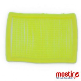 Stopper Boilies Porumb Mini Soft Mostiro