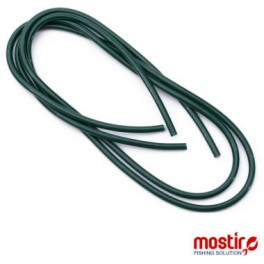 Antirasucitor Flexibil Simplu Mostiro