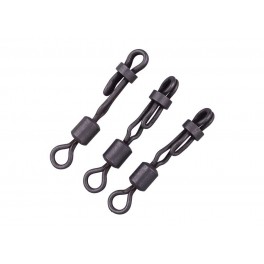 Quick Lock Snap Carp Academy