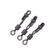 Quick Lock Snap Carp Academy Quick Lock Snap Carp Academy