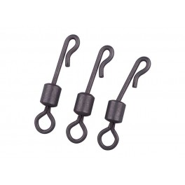 Quick Lock Snap nr.8 Carp Academy