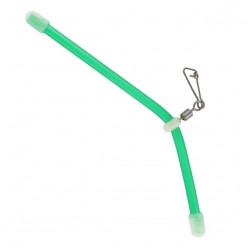Antitangle Cralusso model.31 - 3buc/set
