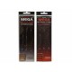 ESP Montura Method Feeder Rigs ESP Montura Method Feeder Rigs