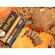 Agrafe Rapide cu Protectie Cauciuc Guru Speed Bead 
