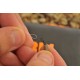 Agrafe Rapide cu Protectie Cauciuc Guru Speed Bead 