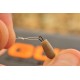 Agrafe Rapide cu Protectie Cauciuc Guru Speed Bead 