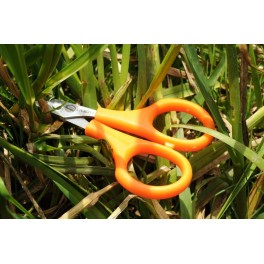 Foarfeca Pentru Fir Textil Guru Rig Scissors