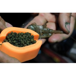 Matrita Incarcare Nada Guru X-Press Method Mould