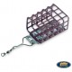 Momitor Feeder Cubic Lestat 