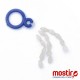 Opritoare Silicon Mostiro Opritoare Silicon Mostiro