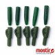 Accesoriu pentru Plumb Pierdut cu Con Soft Mostiro Accesoriu pentru Plumb Pierdut cu Con Soft Mostiro