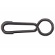 ESP Ring Clip ESP Ring Clip