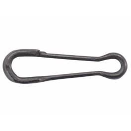 ESP Slim Clip