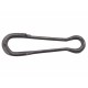 ESP Slim Clip ESP Slim Clip