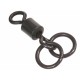ESP Double Ring Swivels ESP Double Ring Swivels