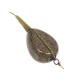 ESP Double Ring Swivels ESP Double Ring Swivels