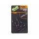 Varteje Fox Edges Kwik Change Swivel