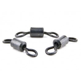 Varteje FOX Edges Swivels
