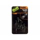 Vartej Fox Edges Flexi Swivel