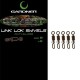 Varteje Gardner Link Lok Varteje Gardner Link Lok
