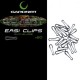 Agrafe Gardner Easi Clips