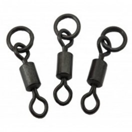 Varteje Korda Ring Swivels