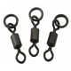 Varteje Korda Ring Swivels Varteje Korda Ring Swivels