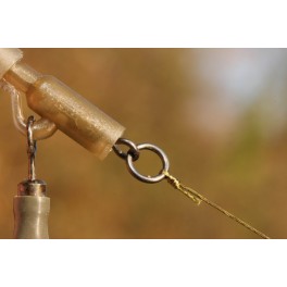 Varteje Korda Ring Swivels