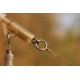 Varteje Korda Ring Swivels Varteje Korda Ring Swivels